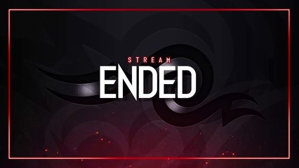 [FR][PS5] en mode CHILL sur divers jeux proposer