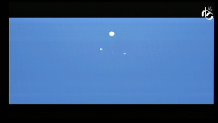 Sunday Service | 27th February 2022