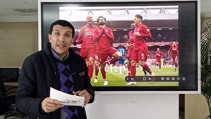 تسريب جديد لكارتيرون في الزمالك.. وتسريح «بن شرقي»  وأزمة تهدد الفريق بسبب المستحقات