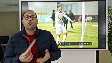 كابوس محمد صلاح يطارد البلوز.. هل يخضع أسود تشيلسي أمام الملك وينتقم من ميندي؟