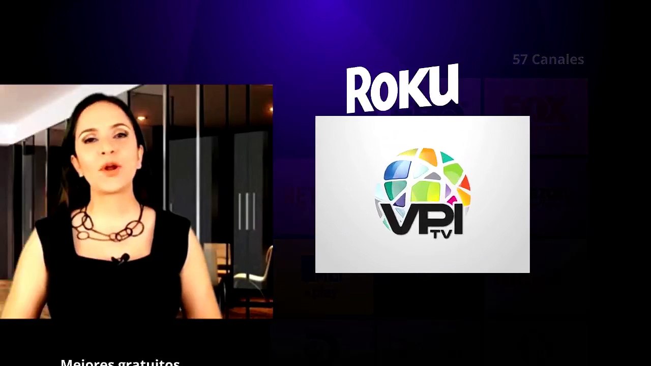 En Vivo | Ministros de los países de la UE en conferencia de prensa sobre #Ucrania - #Rusia