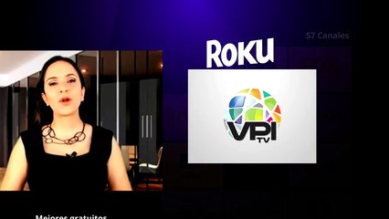 En Vivo | Ministros de los países de la UE en conferencia de prensa sobre #Ucrania - #Rusia