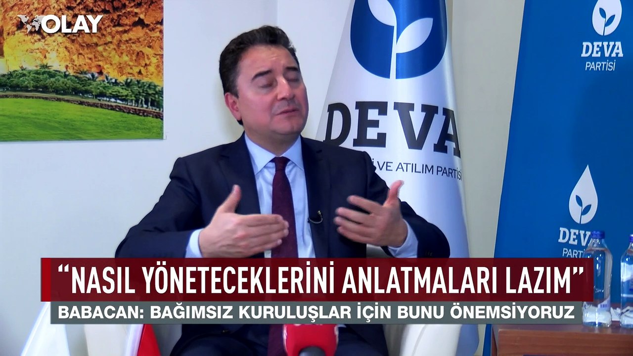 CANLI
