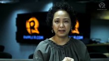 Ask Your Election Lawyer: Permit dito, permit doon