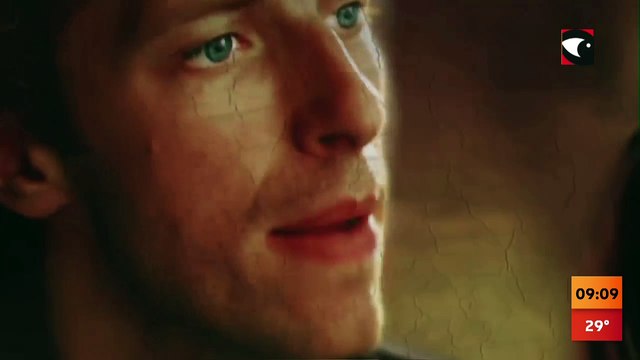 Honorable Concejo Deliberante de Posadas: mañana se dará inicio al período legislativo 2022