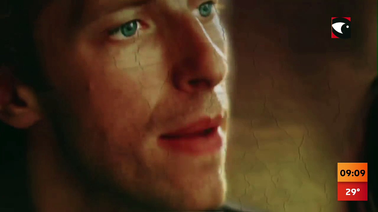 Honorable Concejo Deliberante de Posadas: mañana se dará inicio al período legislativo 2022