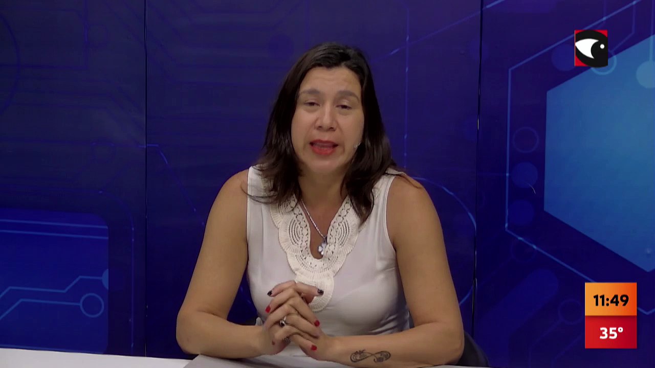 #Politica | Honorable Concejo Deliberante de Posadas: mañana se dará inicio al período legislativo 2022