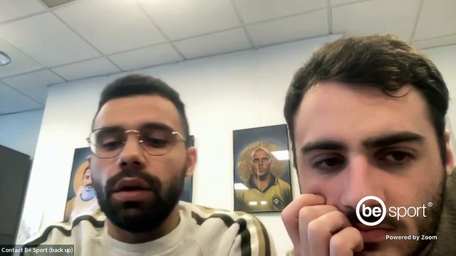 Plénière d'ouverture - 46ème Congrès de l'ANESTAPS