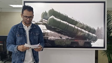عاجل.. بدر بانون ممنوع من المشاركة مع الأهلي.. وأزمة رحيل أليو ديانج للهلال