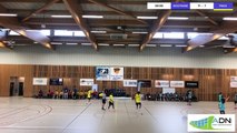 Swish Live - Ligue Occitanie Handball - Ligue Provence-Alpes-Côte d'Azur Handball  - 7670645