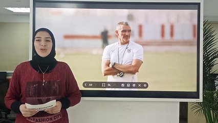 سبب انفصال منة عرفة ومحمود المهدي.. نزار الفارس: تنبأت بالأزمة وهذا ماحدث بينهما