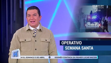 Heraldo Televisión