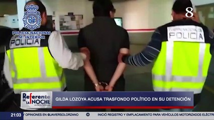 Heraldo Televisión