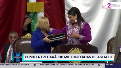 Heraldo Televisión