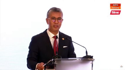 [LIVE] Sidang Parlimen ke-14 - 2 Mac 2022 (Sesi pagi)