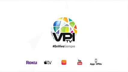 En Vivo | Noticias VPItv Emisión Central - Miércoles 02 de Marzo