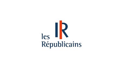 Discours de Valérie Pécresse sur la politique de défense - 3 mars 2022