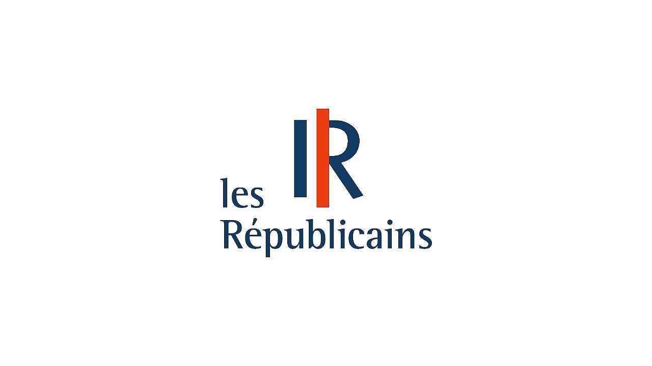 Discours de Valérie Pécresse sur la politique de défense - 3 mars 2022