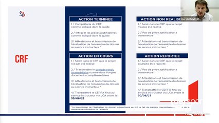 PSF2022- Dispositif 5: Soutenir les actions en lien avec le plan FFBB « Société et Mixités »