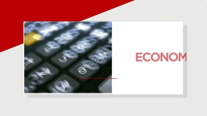 Está no ar o Super N 2ª Edição. Tudo que você precisa saber para encerrar o dia bem informado!