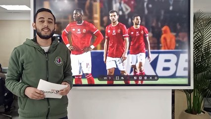 عاجل.. كارثة "تشرنوبل" يطارد محطة "زابوروجيا" النووية الأكبر في أوروبا بعد القصف الروسي