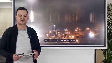 رابطة الأندية تصدم الأهلي وقرار المريخ يقلق موسيماني.. والإسماعيلي مهدد بالحرمان من القيد