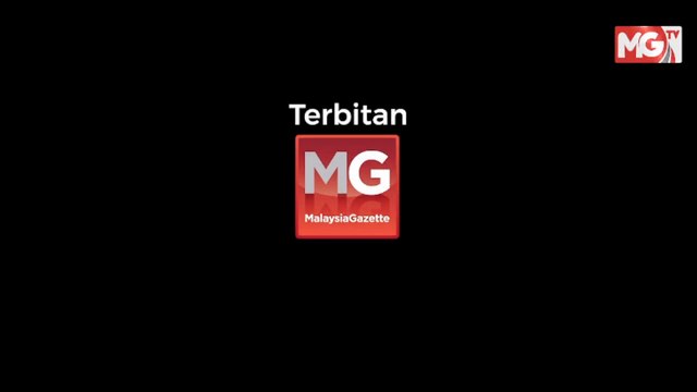 PRN JOHOR : Bersama Calon BN N27 DUN Layang-Layang, Mutalib Rahim #JOHORMEMILIH