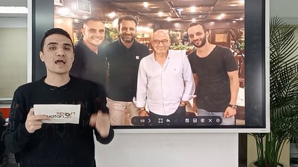 عاجل| عودة فيريرا لتدريب الزمالك.. البروفيسير يقود الأبيض أمام الوداد