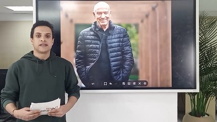الرئيس السيسي يتفقد الأعمال الإنشائية للطرق والمحاور التي تربط شرق القاهرة بغربها