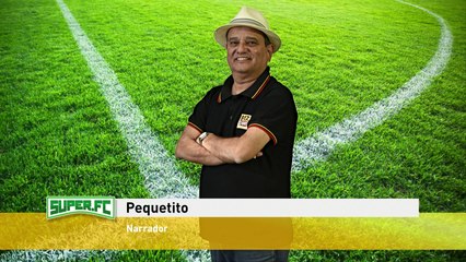 Debate | Opinião, debate e informação de qualidade sobre futebol