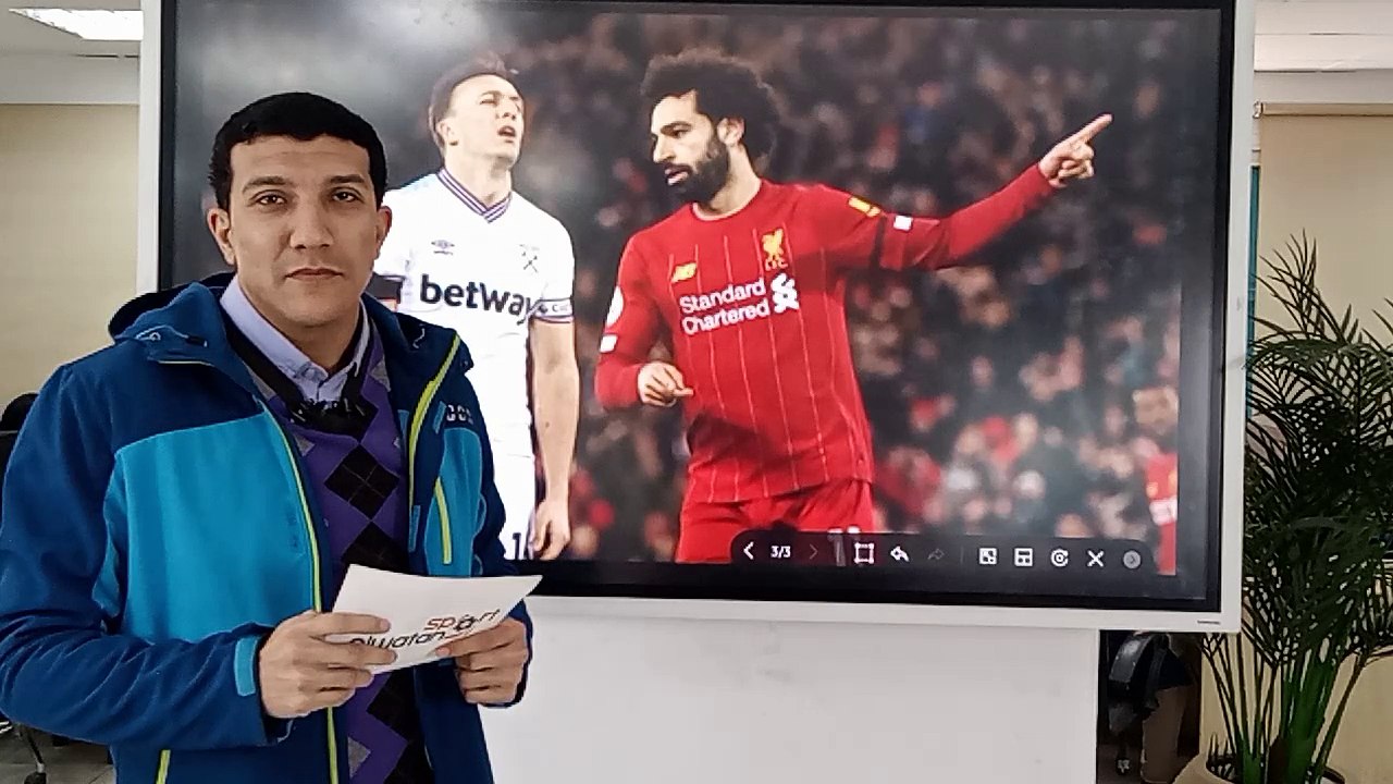 عاجل.. وقف إطلاق النار بمدينتين بأوكرانيا.. والروس يواصلون التقدم لكييف.. واستنفار ياباني بعد صاروخ كوريا الشمالية