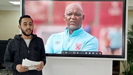 عاجل.. مسافة السكة.. 14 طائرة لإعادة المواطنين من أوكرانيا.. ووصول الطلبة من بولندا لأرض الوطن