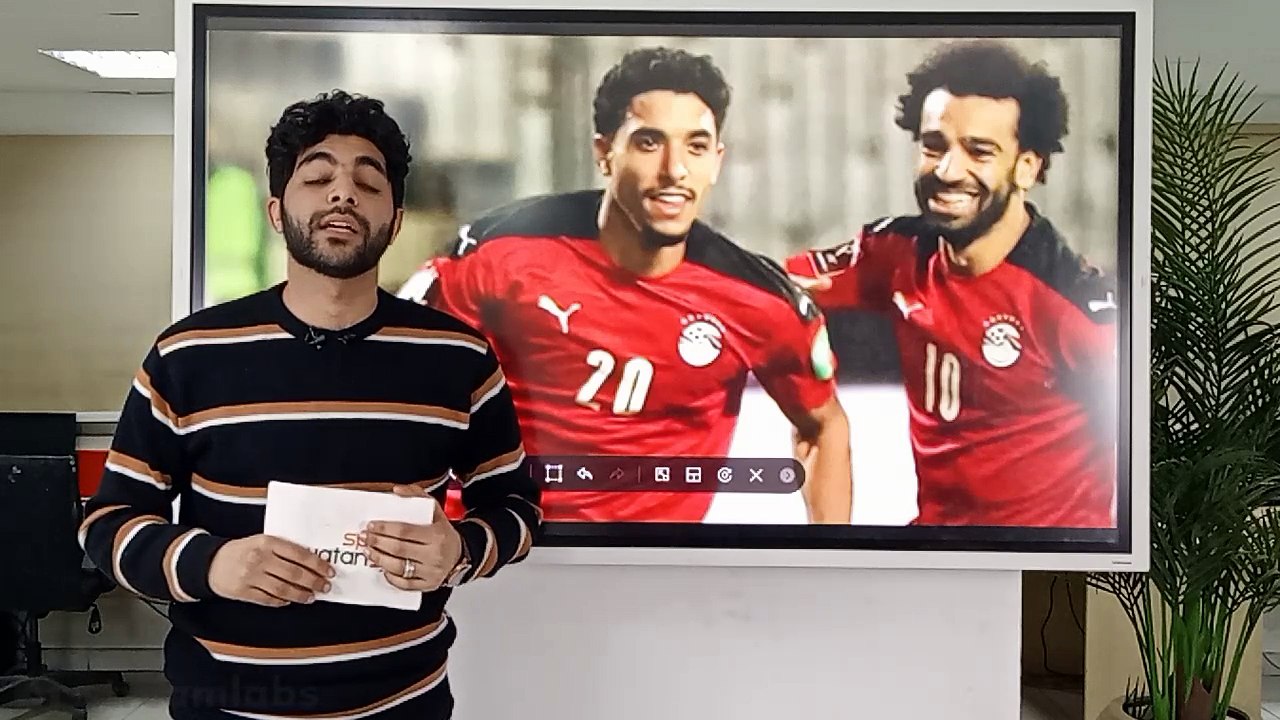 فرمان الترجي يصدم الأهلي في بديل ديانج.. ومفاجأة طارق حامد للزمالك.. وسر جوارب مرموش المقطوعة