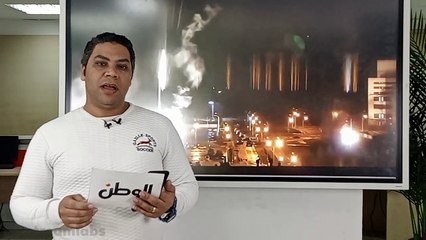 تطور عاجل في الحرب الروسية الأوكرانية.. موسكو تسيطر على عدة بلدات وقرى في أوكرانيا وتضع 7 شروط لوقف المعارك