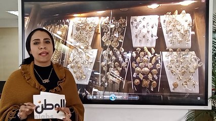 عاجل.. روسيا تعلن خسائر فادحة لجيش أوكرانيا.. وتحرك أمريكي مفاجيء على جبهتين