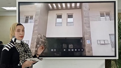 مخاوف في الزمالك من إبراهيم نور الدين.. وأمير مرتضى يكشف موقف طارق حامد من مباراة الوداد