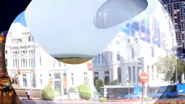 En Vivo | Noticias del Lunes 07 de Marzo - Continúan negociaciones en #Ucrania - Buenos Días