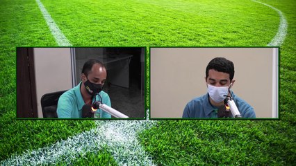 Super FC: confira as principais notícias de Atlético, Cruzeiro e América