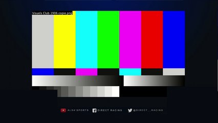 Le Club 1906 Bouygues Telecom après le match nul entre Reims et Strasbourg (1-1)