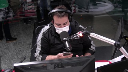Super FC Debate | Opinião, debate e informação de qualidade sobre futebol