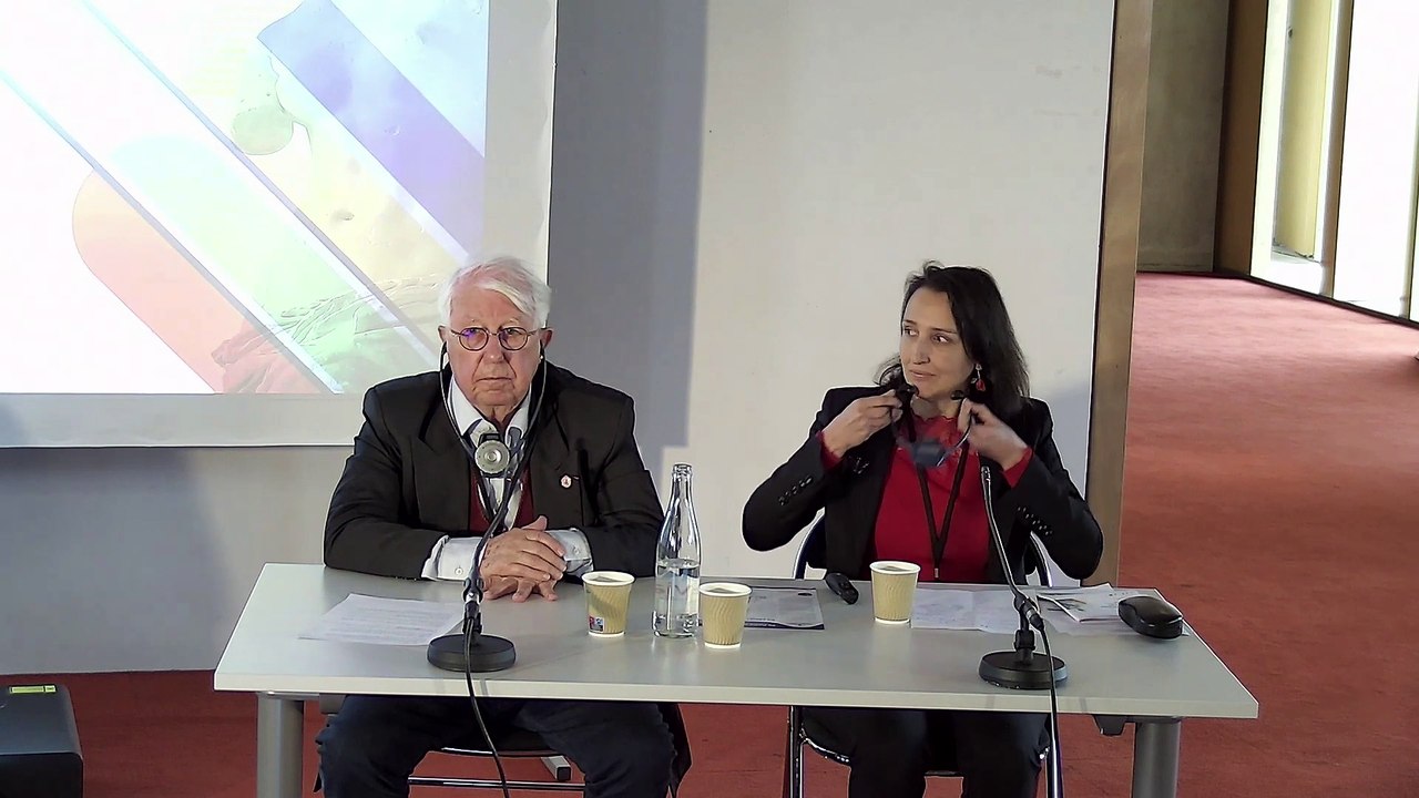 CJCOM - [FR] - 16/03 - TABLE RONDE 2 - BELVEDERE 2