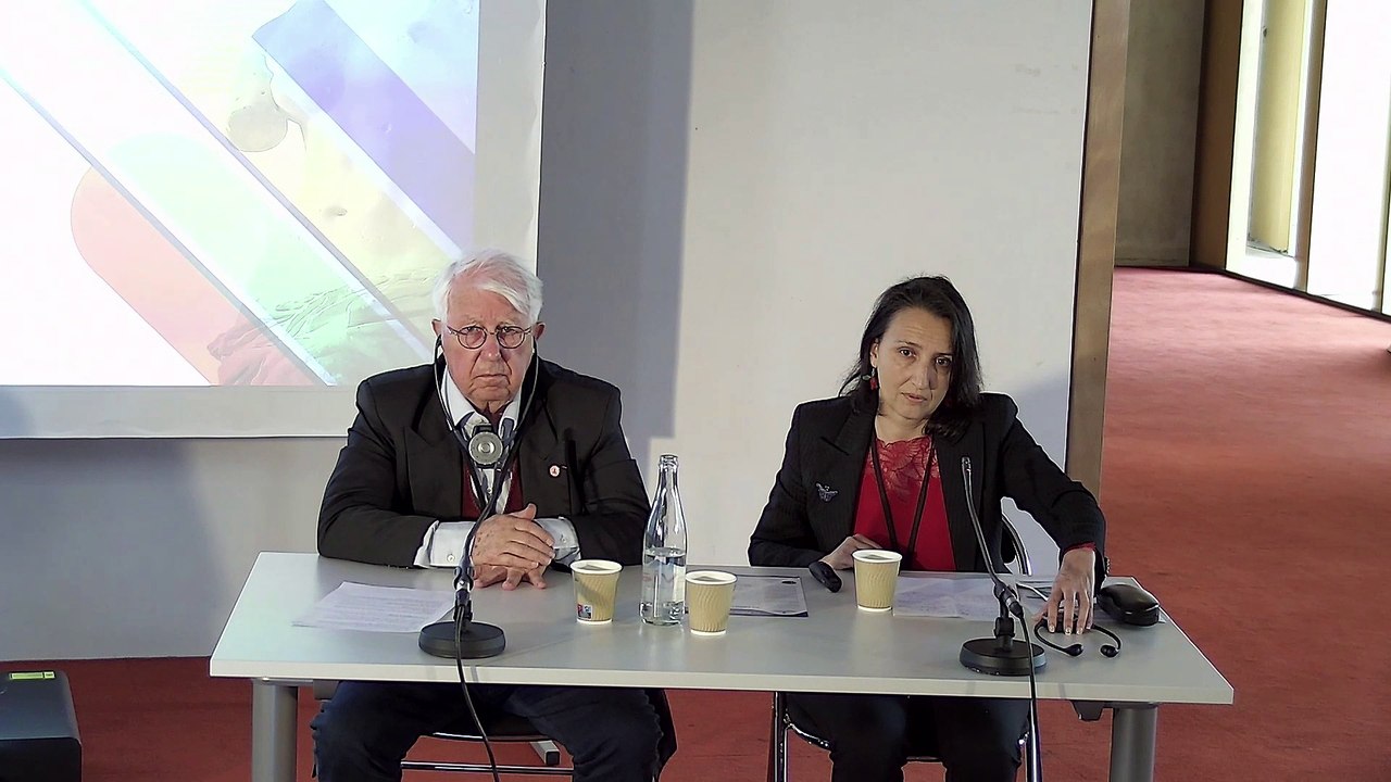 CJCOM - [EN] - 16/03 - TABLE RONDE 2 - BELVEDERE 2
