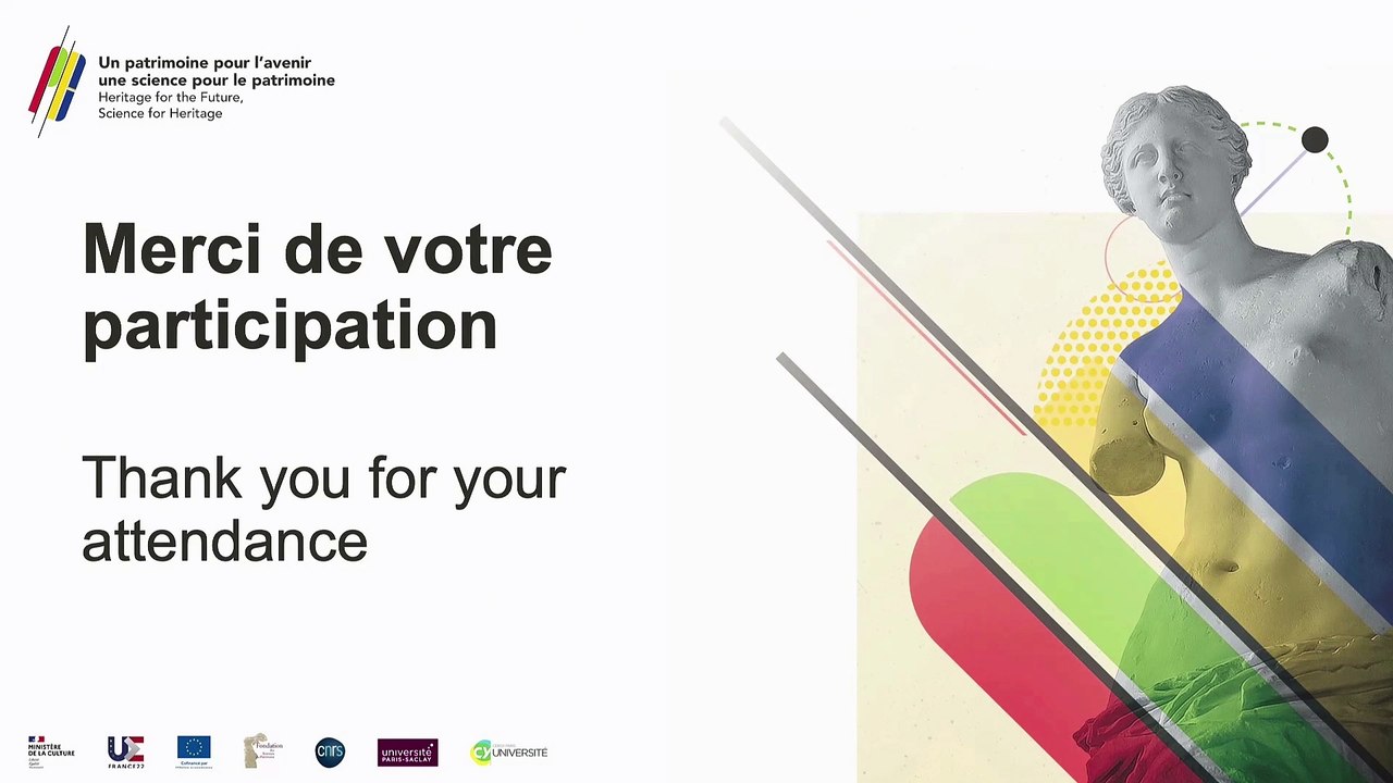 CJCOM - [EN] - 16/03 - PLENIERE