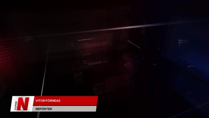 Está no ar o Super N 1° Edição.  Tudo que você precisa saber para começar  o dia bem informado!