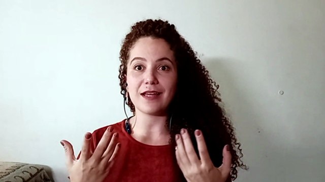 A importância da solidariedade feminina para a autoestima das MULHERES | Programa Interessa