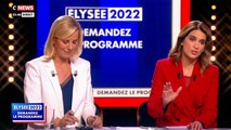 DIRECT Fabien Roussel invité de #DEMANDEZLEPROGRAMME sur CNEWS