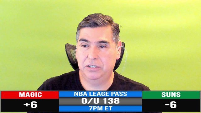 Live Expert NBA NCAAB Picks - Predictions, 3/8/2022 Best Bets, Odds & Betting Tips | Tonys Picks