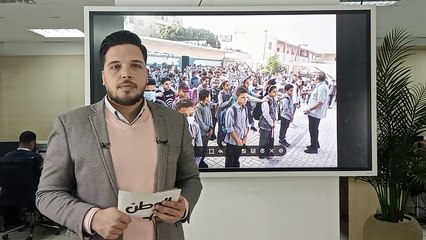 تعديلات جديدة في قانون السجون.. البداية بتغيير الاسم وقل «نزلاء» ولا تقل «سجناء»