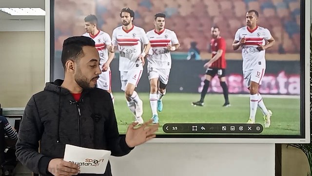 تطور كبير في حرب روسيا وأوكرانيا بعد أسبوعين من انطلاق العملية العسكرية.. لماذا توقف إطلاق النار الآن؟