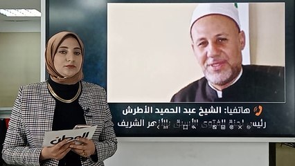 تطور كبير في حرب روسيا وأوكرانيا بعد أسبوعين من انطلاق العملية العسكرية.. لماذا توقف إطلاق النار الآن؟